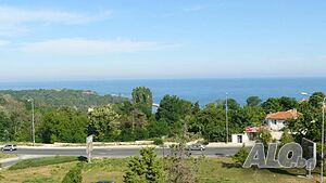 image_13