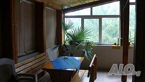 image_20