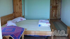 image_15