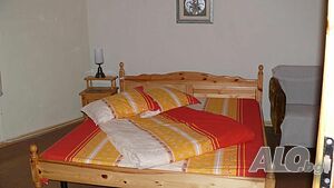 image_12