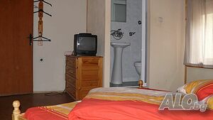 image_8