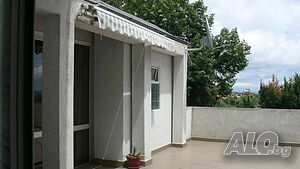 image_6