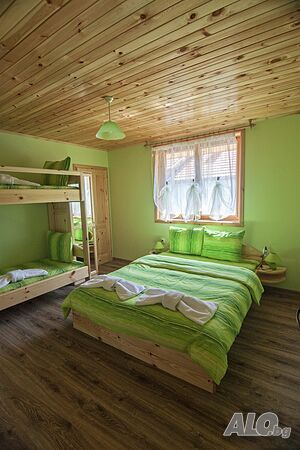 image_10