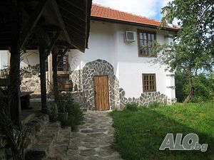 image_7