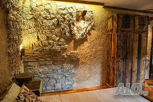 image_13