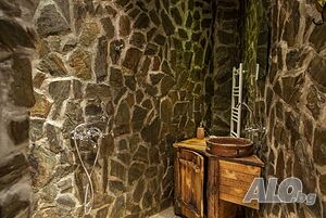 image_14