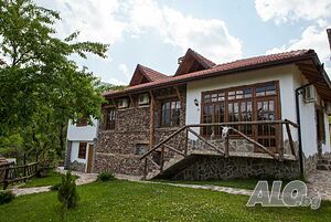 image_15