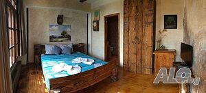 image_21