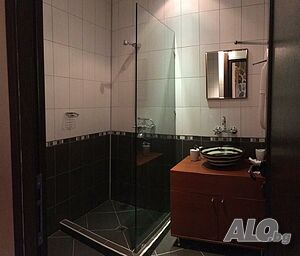 image_22