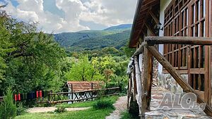 image_25