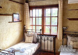 image_29