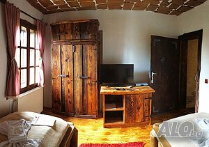 image_31