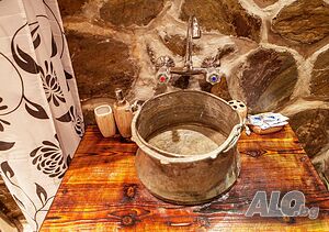 image_32