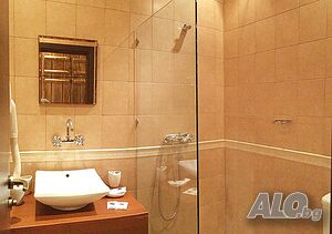 image_35