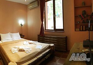image_36