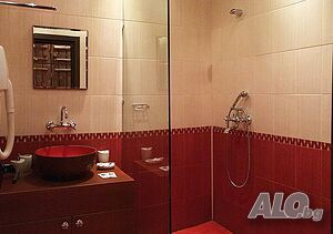 image_37
