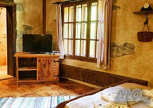 image_38