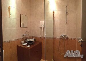 image_40