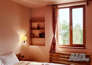 image_42