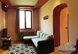 image_44