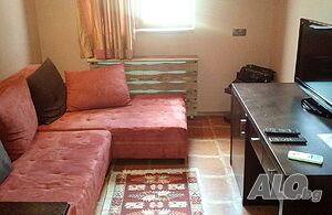 image_45