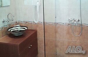 image_46