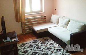 image_47