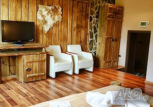 image_48