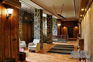 image_49