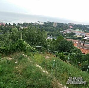 image_8