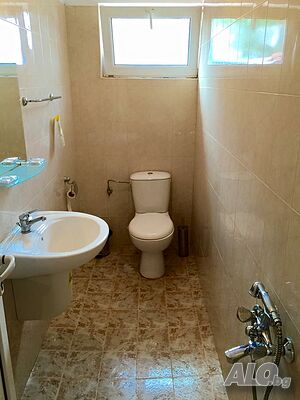 image_16