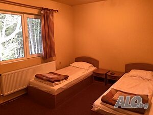 image_14