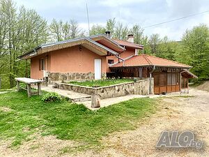image_13
