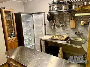 image_18