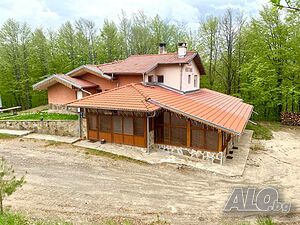 image_22