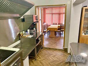 image_21
