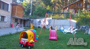 image_2