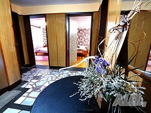 image_16