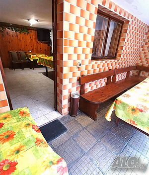 image_11