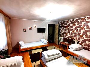 image_22