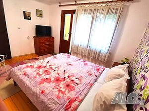 image_24