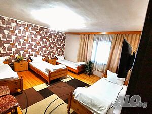 image_25