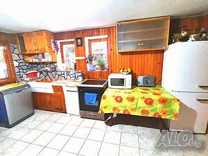image_10