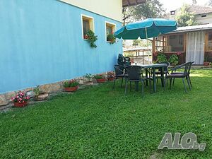 image_9
