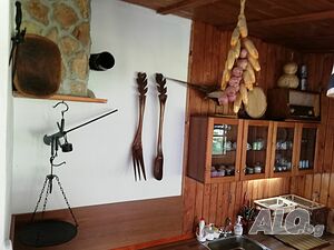 image_20