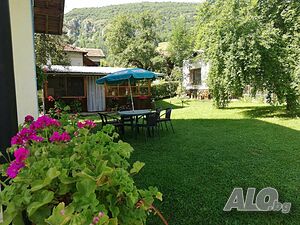 image_23