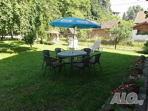 image_24
