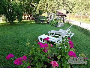 image_27