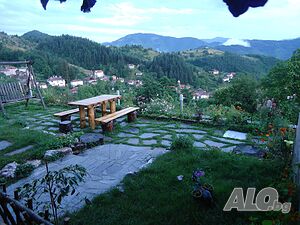 image_27