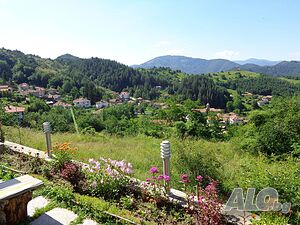 image_26